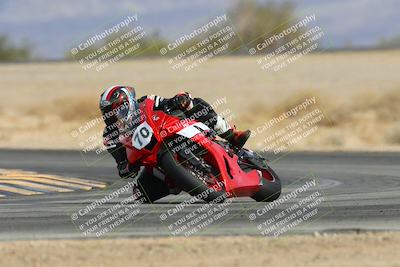 media/Feb-09-2025-CVMA (Sun) [[503986ac15]]/Race 12-Supersport Open/